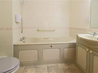 Picture 6
